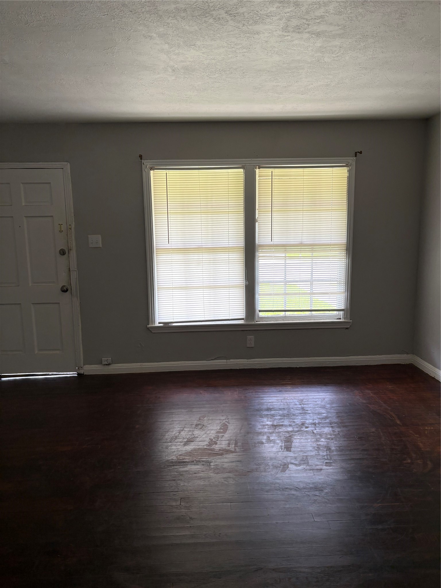 3935 Cosby Street Houston, TX 77021 - Photo 10 of 15