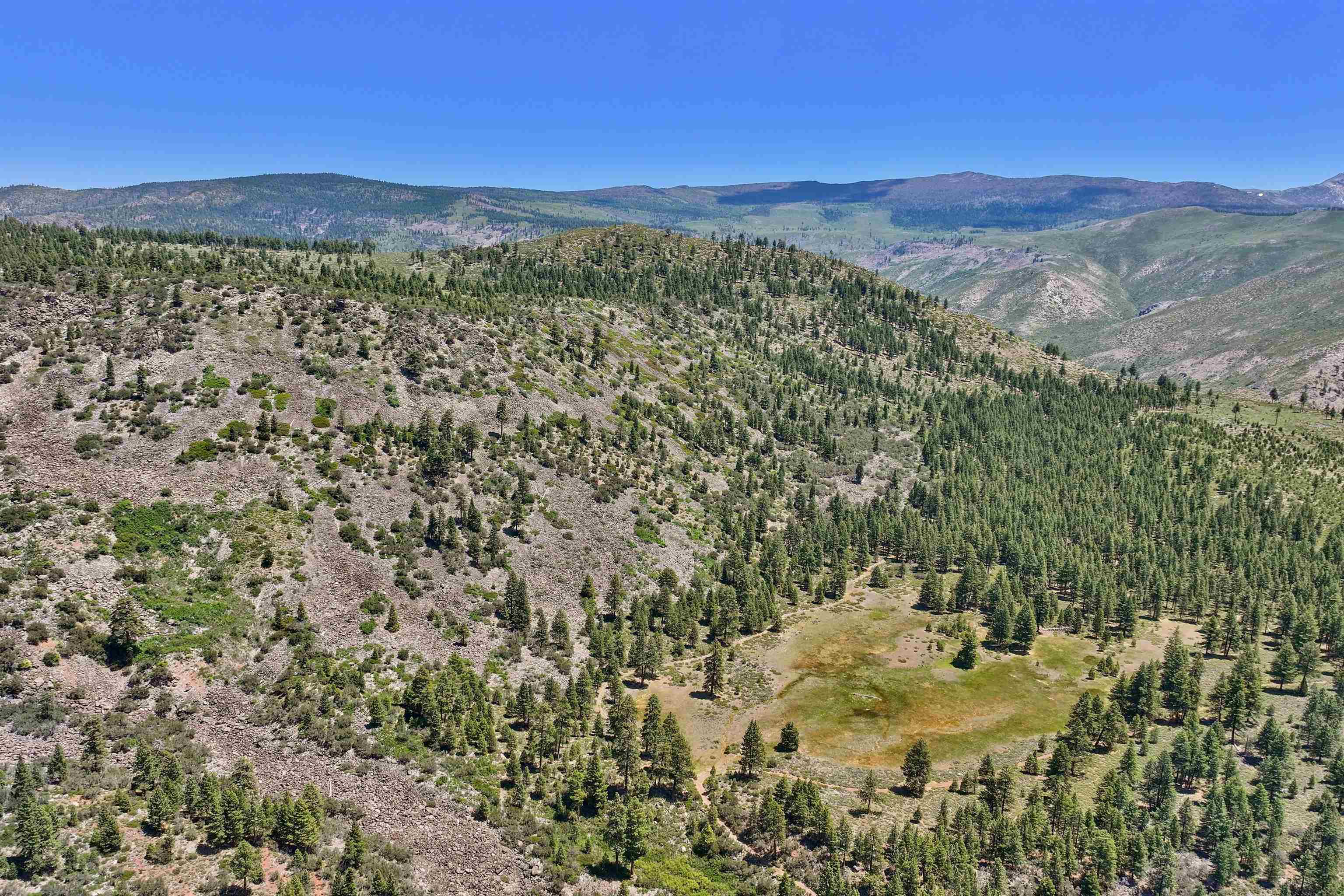 0 Boca Road Truckee, CA 96161 - Photo 13 of 17