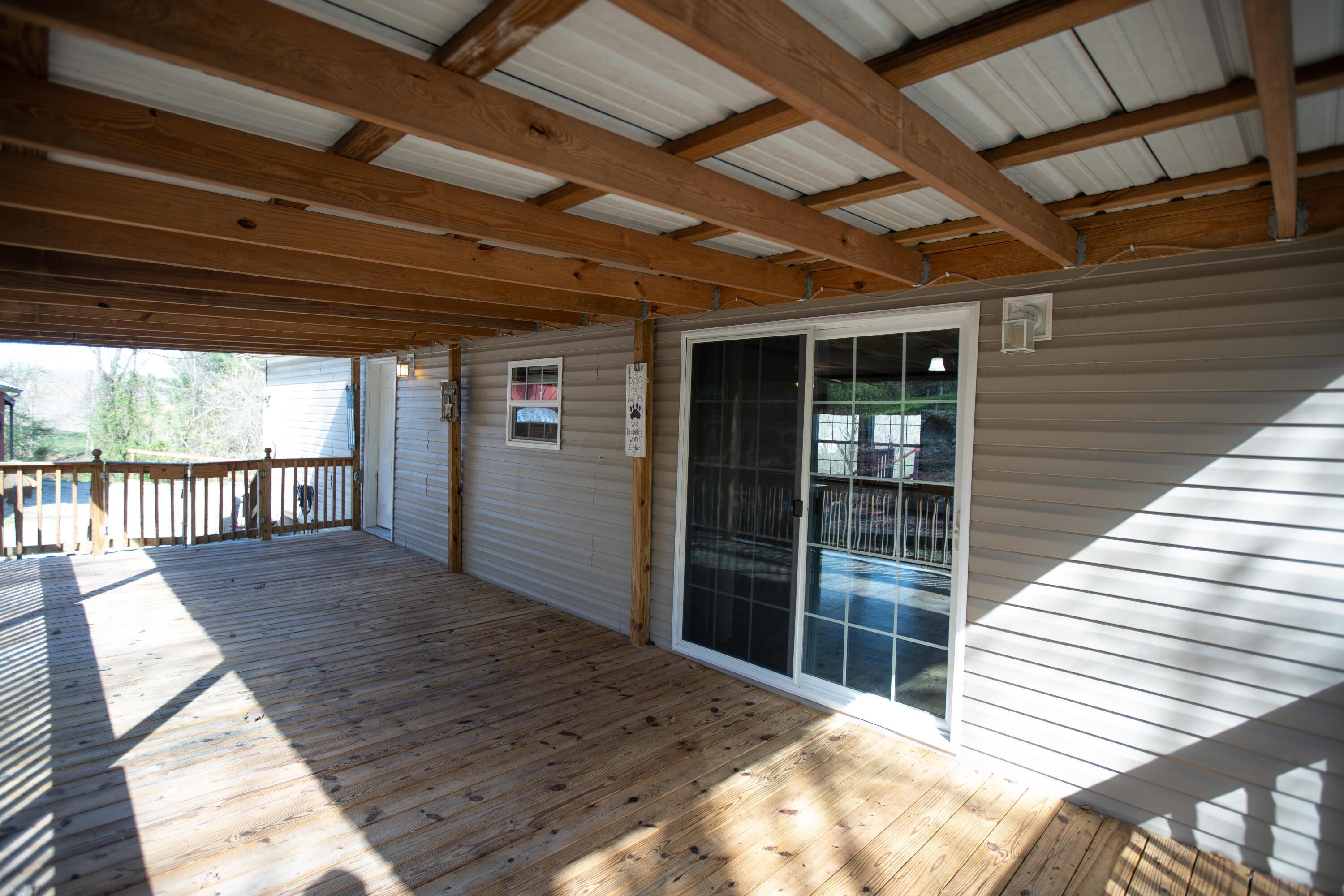 3617 Spring Valley Road Albany, OH 45710 - Photo 7 of 27 DSC01489