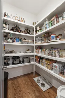 $1,395,000 | 1002 B Grandview Drive, Nashville, TN 37204