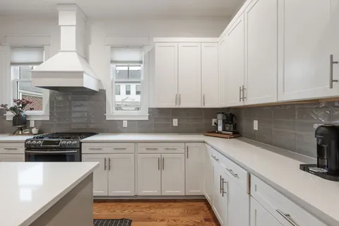 $1,395,000 | 1002 B Grandview Drive, Nashville, TN 37204