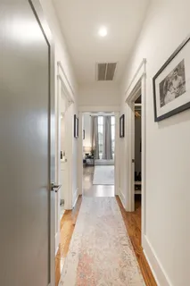 $1,395,000 | 1002 B Grandview Drive, Nashville, TN 37204