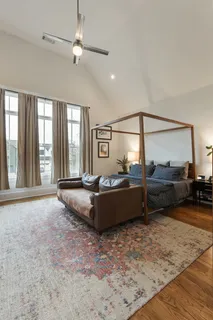 $1,395,000 | 1002 B Grandview Drive, Nashville, TN 37204