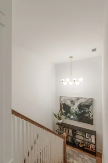 $1,395,000 | 1002 B Grandview Drive, Nashville, TN 37204