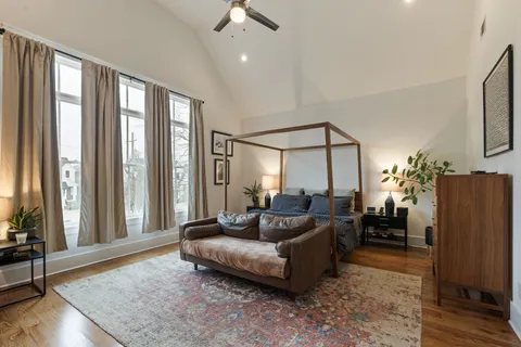 $1,395,000 | 1002 B Grandview Drive, Nashville, TN 37204