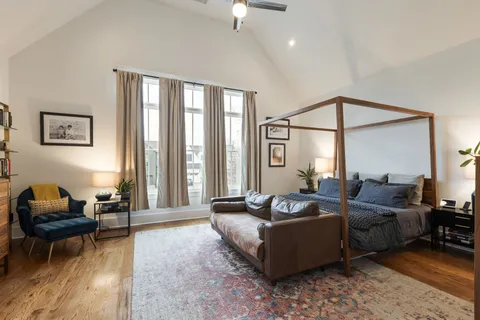 $1,395,000 | 1002 B Grandview Drive, Nashville, TN 37204