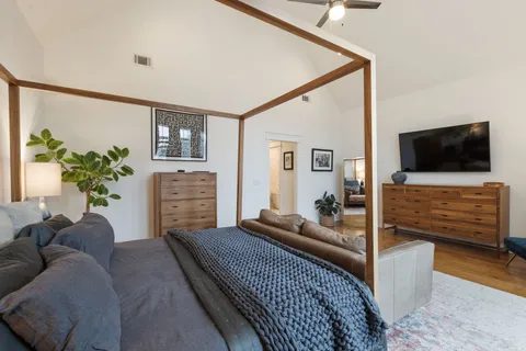 $1,395,000 | 1002 B Grandview Drive, Nashville, TN 37204