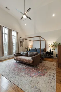 $1,395,000 | 1002 B Grandview Drive, Nashville, TN 37204