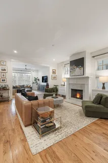 $1,395,000 | 1002 B Grandview Drive, Nashville, TN 37204