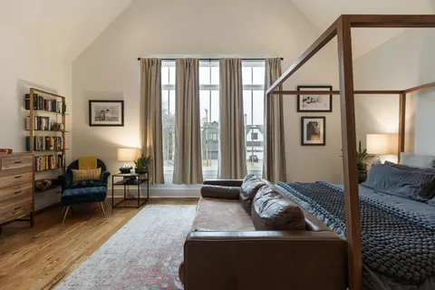 $1,395,000 | 1002 B Grandview Drive, Nashville, TN 37204