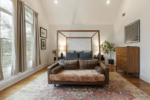 $1,395,000 | 1002 B Grandview Drive, Nashville, TN 37204