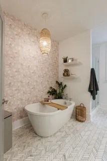 $1,395,000 | 1002 B Grandview Drive, Nashville, TN 37204