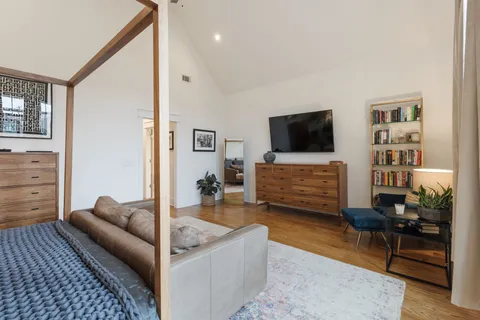 $1,395,000 | 1002 B Grandview Drive, Nashville, TN 37204