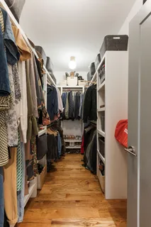 $1,395,000 | 1002 B Grandview Drive, Nashville, TN 37204