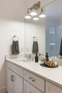 $1,395,000 | 1002 B Grandview Drive, Nashville, TN 37204