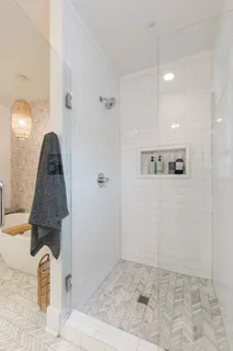 $1,395,000 | 1002 B Grandview Drive, Nashville, TN 37204