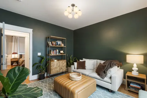 $1,395,000 | 1002 B Grandview Drive, Nashville, TN 37204