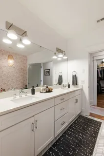 $1,395,000 | 1002 B Grandview Drive, Nashville, TN 37204