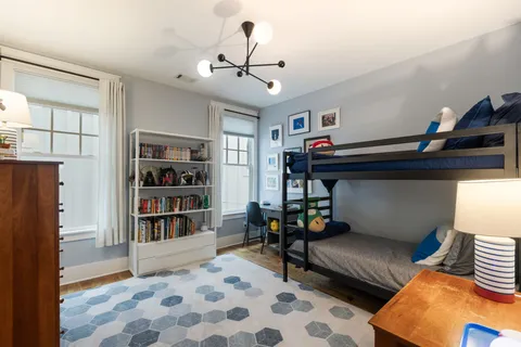 $1,395,000 | 1002 B Grandview Drive, Nashville, TN 37204