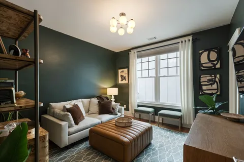 $1,395,000 | 1002 B Grandview Drive, Nashville, TN 37204