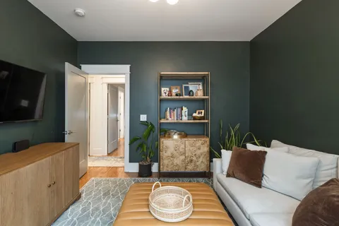 $1,395,000 | 1002 B Grandview Drive, Nashville, TN 37204