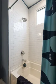 $1,395,000 | 1002 B Grandview Drive, Nashville, TN 37204