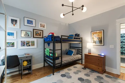 $1,395,000 | 1002 B Grandview Drive, Nashville, TN 37204