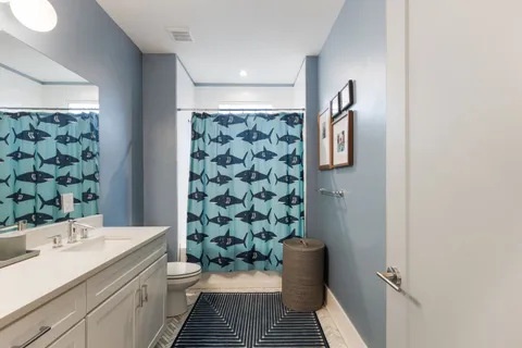 $1,395,000 | 1002 B Grandview Drive, Nashville, TN 37204