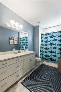 $1,395,000 | 1002 B Grandview Drive, Nashville, TN 37204