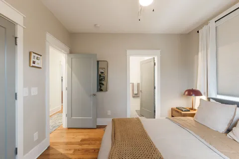 $1,395,000 | 1002 B Grandview Drive, Nashville, TN 37204