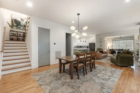 $1,395,000 | 1002 B Grandview Drive, Nashville, TN 37204