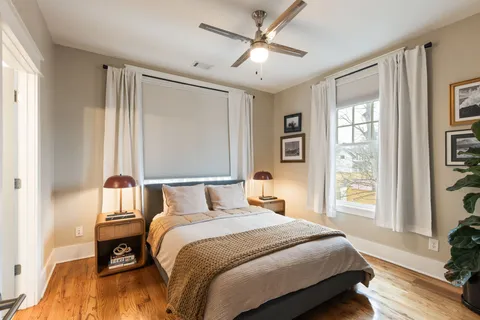 $1,395,000 | 1002 B Grandview Drive, Nashville, TN 37204