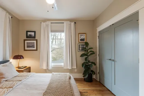 $1,395,000 | 1002 B Grandview Drive, Nashville, TN 37204