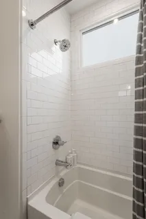 $1,395,000 | 1002 B Grandview Drive, Nashville, TN 37204