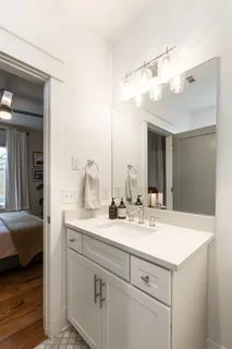 $1,395,000 | 1002 B Grandview Drive, Nashville, TN 37204