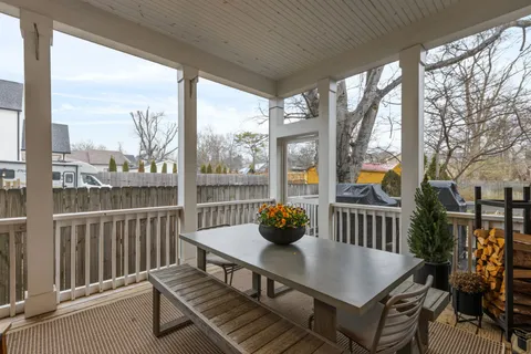 $1,395,000 | 1002 B Grandview Drive, Nashville, TN 37204