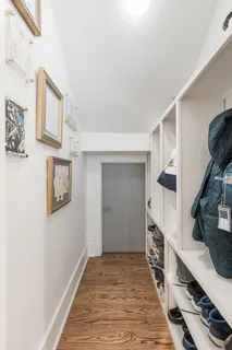 $1,395,000 | 1002 B Grandview Drive, Nashville, TN 37204