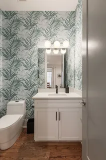 $1,395,000 | 1002 B Grandview Drive, Nashville, TN 37204