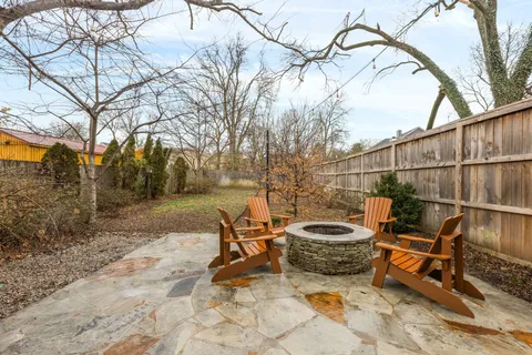 $1,395,000 | 1002 B Grandview Drive, Nashville, TN 37204