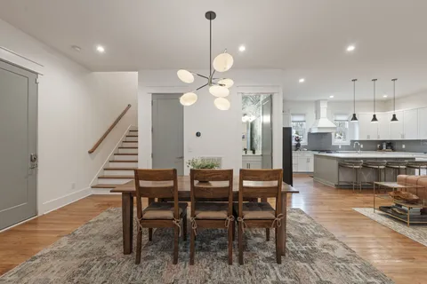 $1,395,000 | 1002 B Grandview Drive, Nashville, TN 37204