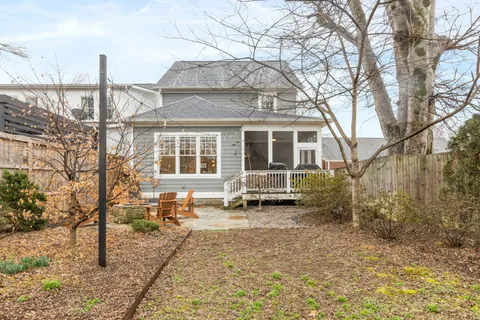 $1,395,000 | 1002 B Grandview Drive, Nashville, TN 37204