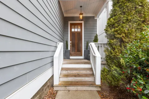 $1,395,000 | 1002 B Grandview Drive, Nashville, TN 37204