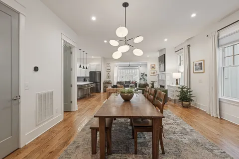 $1,395,000 | 1002 B Grandview Drive, Nashville, TN 37204