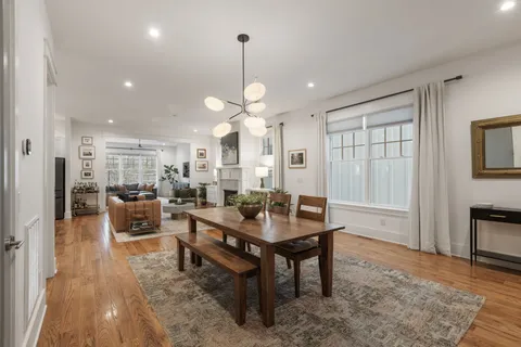 $1,395,000 | 1002 B Grandview Drive, Nashville, TN 37204