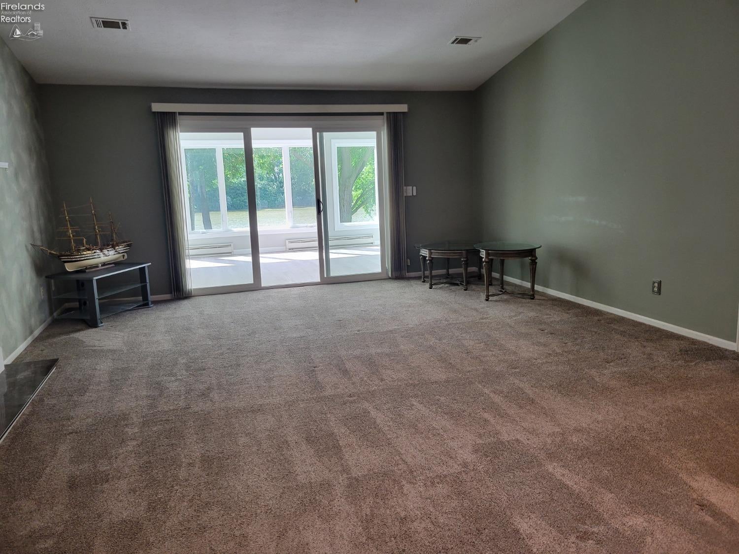 919 Ridgeview Drive Huron, OH 44839 - Photo 10 of 32 Gallery Image 10