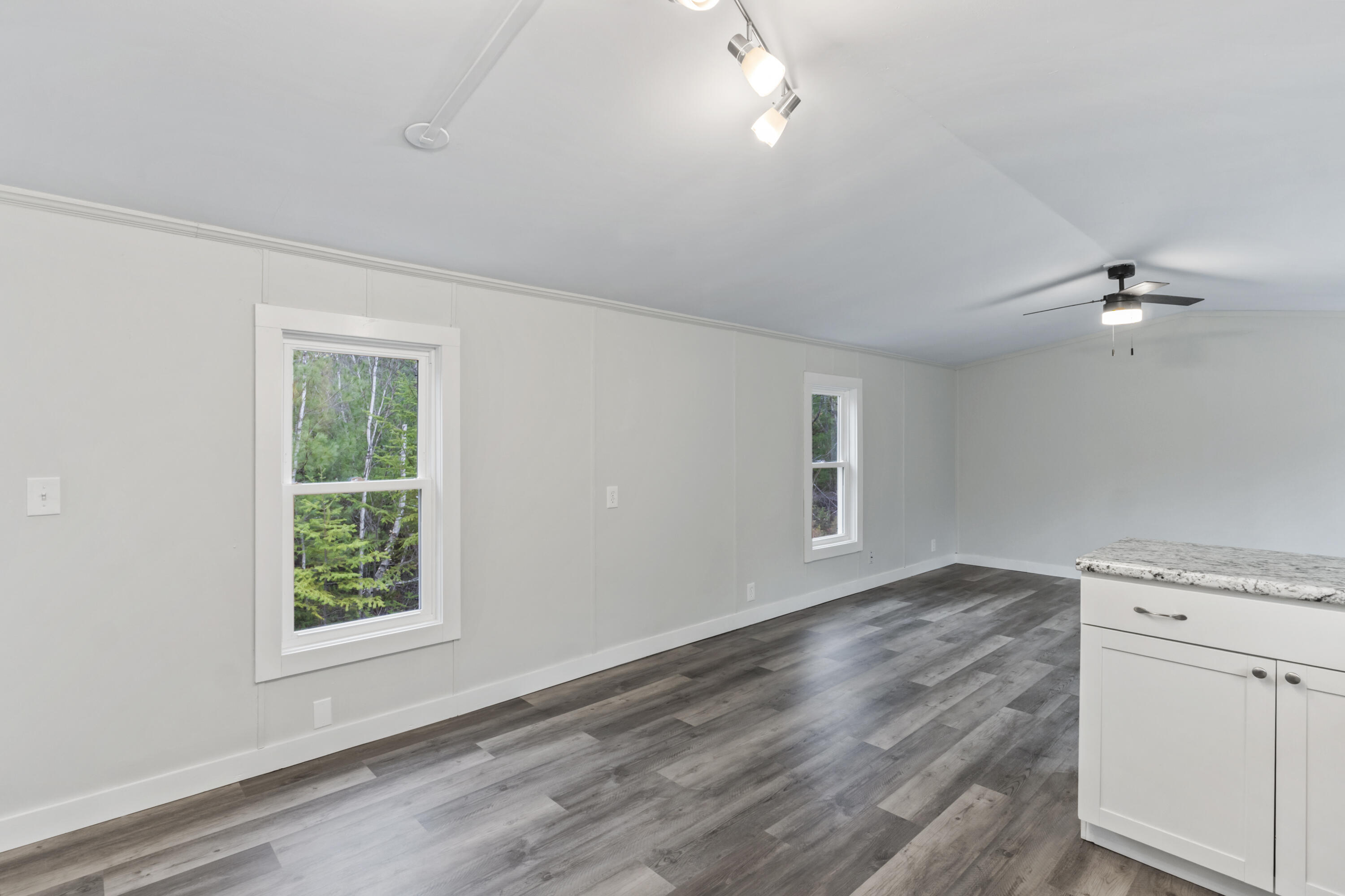 52 Guptill Road Belgrade, ME 04917 - Photo 16 of 40