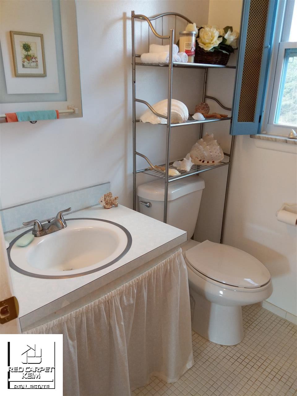 2377 Morrish Road Swartz Creek, MI 48473 - Photo 12 of 32