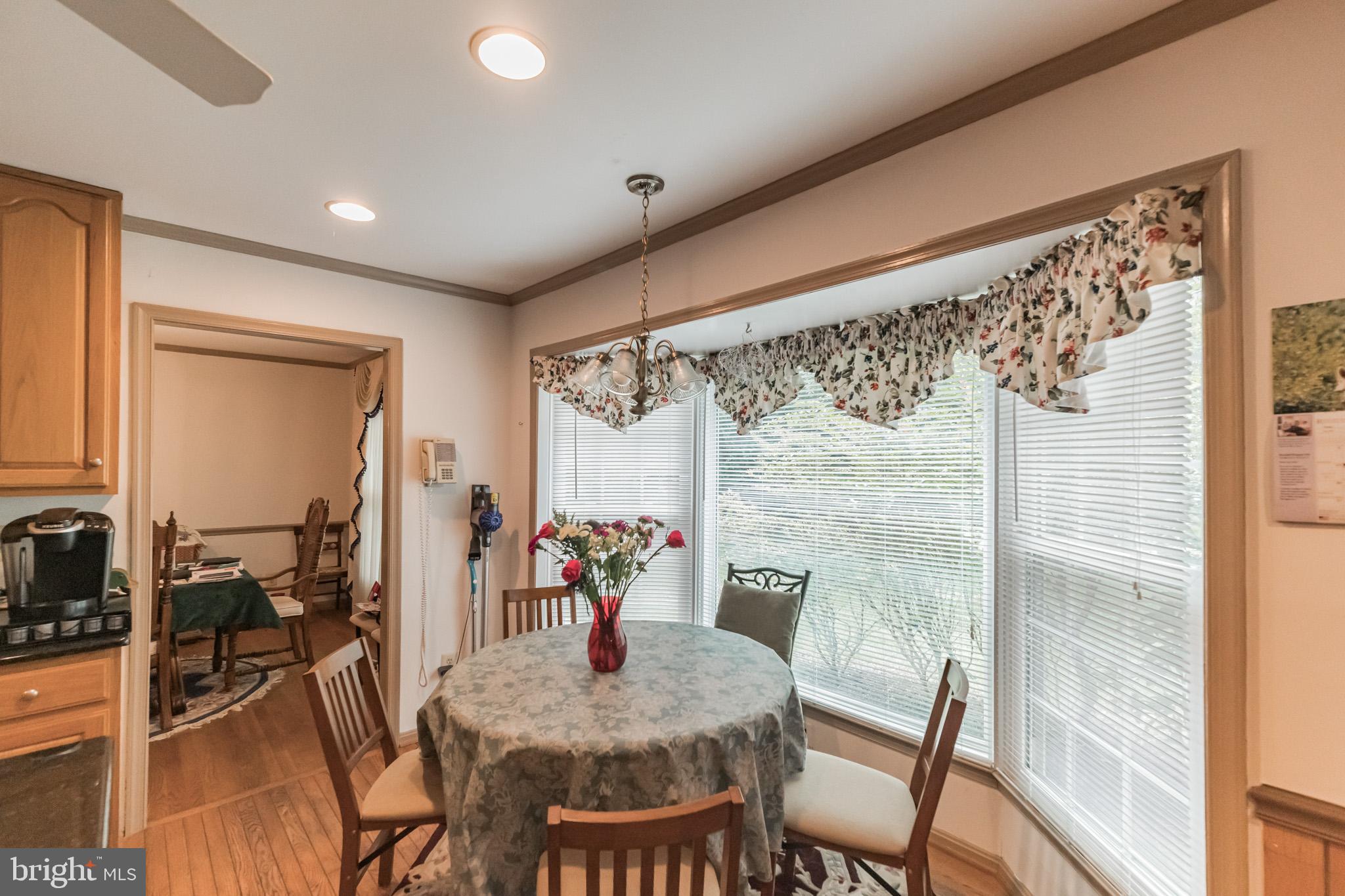 14 Thorburn Road Gaithersburg, MD 20878 - Photo 11 of 30