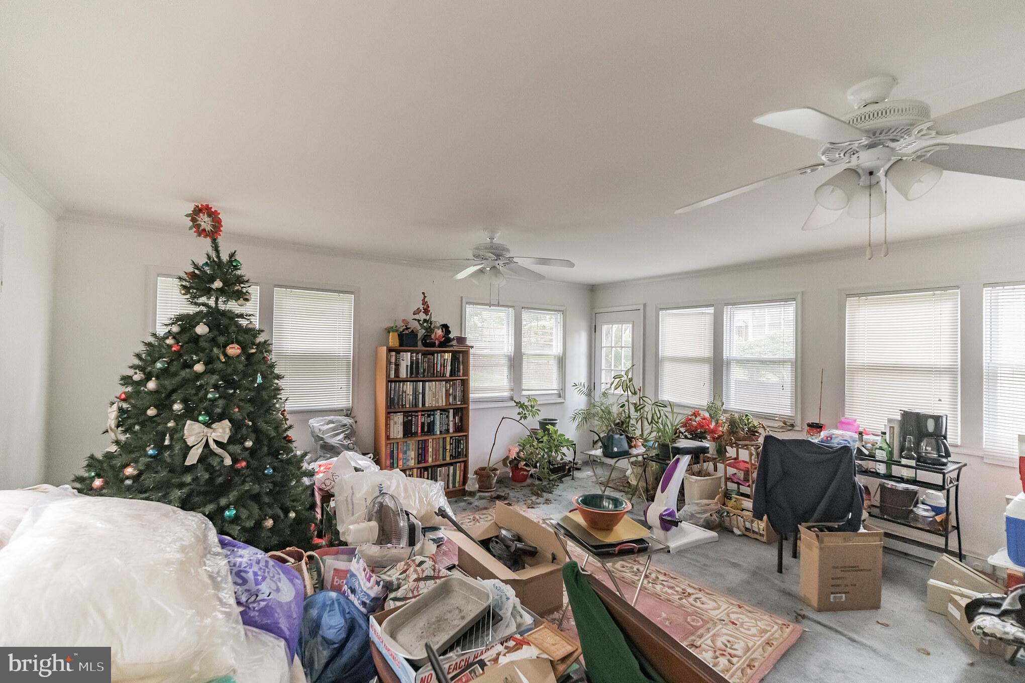 14 Thorburn Road Gaithersburg, MD 20878 - Photo 14 of 30