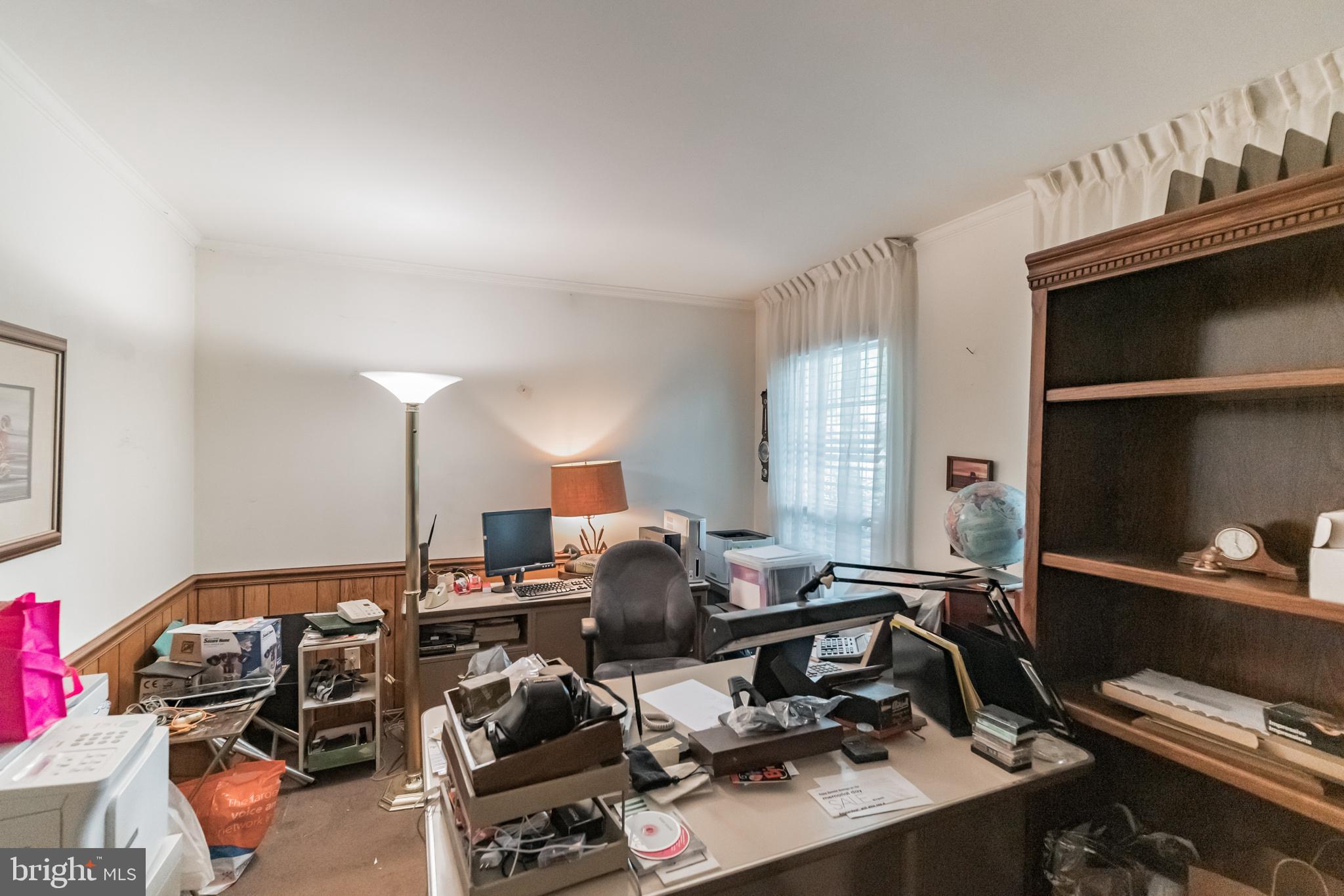 14 Thorburn Road Gaithersburg, MD 20878 - Photo 15 of 30